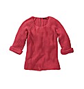Joe Browns Sloppy Joe Oversized Knit