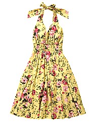 Joe Browns Summer Meadows Dress