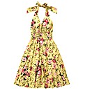 Joe Browns Summer Meadows Dress