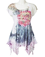 Joe Browns Astonishing Top