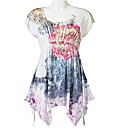 Joe Browns Astonishing Top