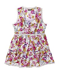 Joe Browns Summer Fayre Camisole
