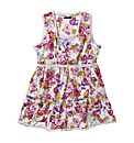 Joe Browns Summer Fayre Camisole