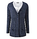 Joe Browns Must Have Cardigan