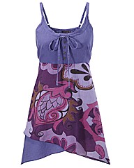 Joe Browns Anjuna Beach Camisole