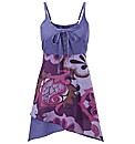Joe Browns Anjuna Beach Camisole