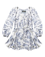 Joe Browns Wedgewood Blouse