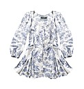 Joe Browns Wedgewood Blouse