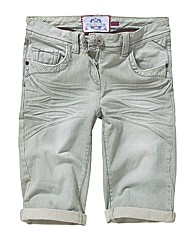 Joe Browns Bali Beach Board Shorts