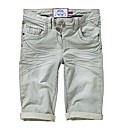 Joe Browns Bali Beach Board Shorts