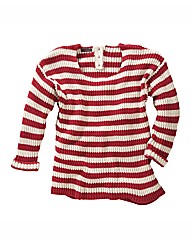 Joe Browns Best of British Jumper
