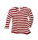 Joe Browns Best of British Jumper