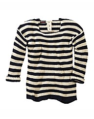 Joe Browns Best of British Jumper
