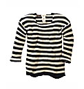Joe Browns Best of British Jumper