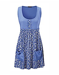 Joe Browns Pick Of The Season Tunic