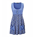 Joe Browns Pick Of The Season Tunic