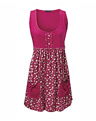 Joe Browns Pick Of The Season Tunic