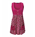 Joe Browns Pick Of The Season Tunic
