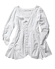 Joe Browns Santorini Blouse