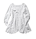 Joe Browns Santorini Blouse