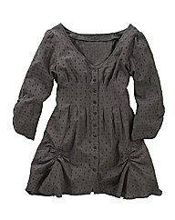 Joe Browns Santorini Blouse