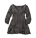 Joe Browns Santorini Blouse