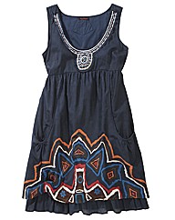Joe Browns Stunning Summer Dress