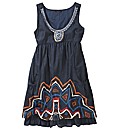 Joe Browns Stunning Summer Dress