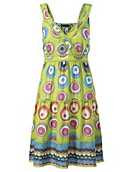 Joe Browns Charismatic Dress