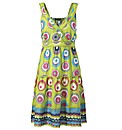 Joe Browns Charismatic Dress