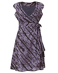 Joe Browns Wonderful Wraparound Tunic