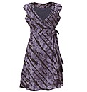 Joe Browns Wonderful Wraparound Tunic