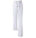 Joe Browns Essential Linen Pants