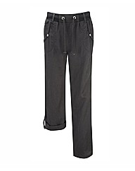 Joe Browns Essential Linen Pants