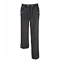Joe Browns Essential Linen Pants
