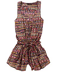 Joe Browns Summer Loving Playsuit