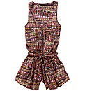Joe Browns Summer Loving Playsuit