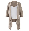 Joe Browns Draped Cardigan