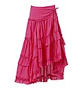 Joe Browns Flamenco Skirt