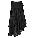 Joe Browns Flamenco Skirt