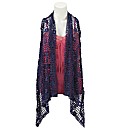 Joe Browns Waistcoat