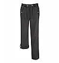 Joe Browns Essential Linen Pants