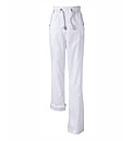 Joe Browns Essential Linen Pants