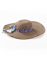 Joe Browns Floppy Hat