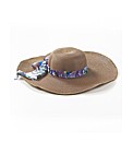 Joe Browns Floppy Hat