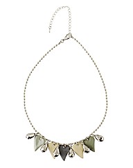 Joe Browns Necklace