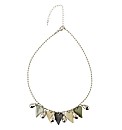 Joe Browns Necklace