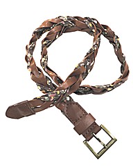 Joe Browns Summer Sensation Belt