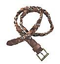 Joe Browns Summer Sensation Belt