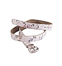 Joe Browns Summer Sensation Belt